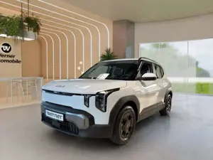 Kia Others EV2 42,2 kWh Earth 4S Winter Connect Paket