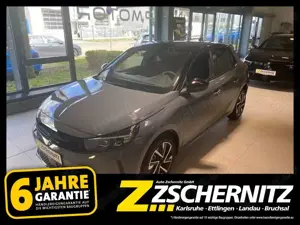 Opel Corsa F 1.2 Turbo GS ACC+LED+Navi+SHZ+Kam.+PDC