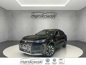 Volkswagen T-Roc 1.5 eTSI 150 PS DSG *LIFE*APP LED ACC