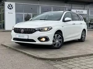 Fiat Tipo Kombi 1.4 T-Jet KLIMA+SHZ+PDC+GRA