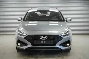 Hyundai i30 Kombi 1,0 T-GDI DCT - LAGER