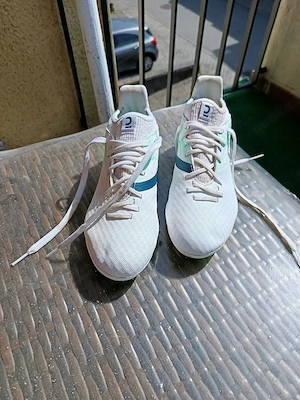 Kinder Fußballschuhe 