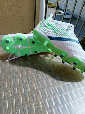 Fußballschuhe 