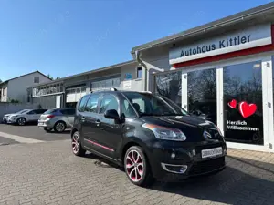 Citroen C3 Picasso Selection „ UNSER KLEINPREIS ANGEBOT"