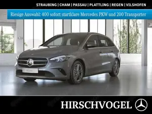 Mercedes-Benz B 200 d Progressive+AHK+MBUX+Navi+LED+Kamera+PDC