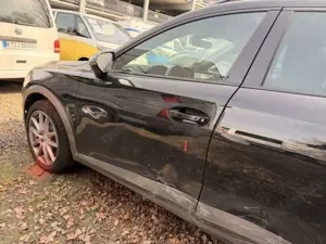 CUPRA Formentor VZ e-Hybrid 180kW 6-Gang Automatik