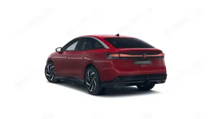Volkswagen ID.7 Pro 77kWh IQ.LIGHT WäPu 360° elek. SITZE Bild 5