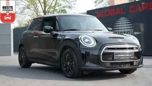 MINI Cooper SE MINI YOURS TRIM*HUD*LEDER*LED*