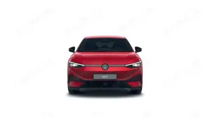Volkswagen ID.7 Pro 77kWh IQ.LIGHT WäPu 360° elek. SITZE Bild 3
