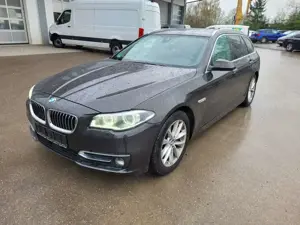 BMW 530 530 d xDrive