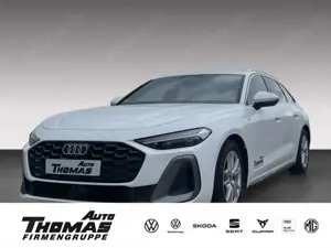 Audi A5 S line 150 kW TDI S tronic NAVI+AHK