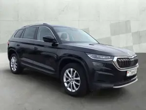 Skoda Kodiaq 2.0 TDI DSG STYLE *MATRIX *ACC *VIRTUAL *NAVI *18