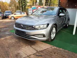 Volkswagen Passat Variant Business  200pS