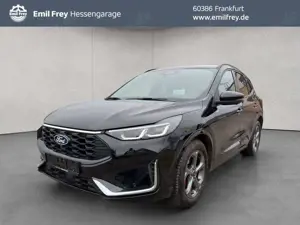 Ford Kuga 1.5 EcoBoost ST-LINE X