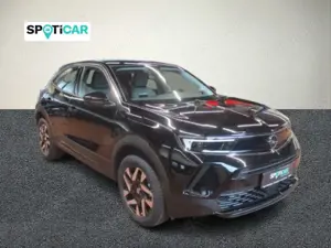 Opel Mokka Business Elegance