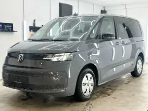 Volkswagen T7 Multivan 2.0 TDI DSG*SHZ*PDC*AHK*KLIMA*APPL.CARPLAY*TÜV