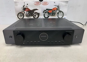 Marantz Cinema 70S Receiver