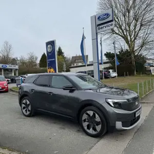 Ford Explorer Premium RWD