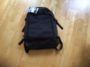 Rucksack NEU 