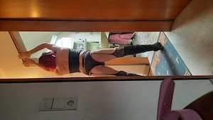 Tv Dwt für erotisches Sexdate Raum Saarbrücken 