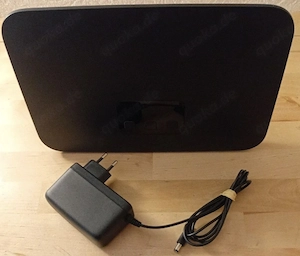 TELEKOM Speedport Smart 4 R2 Router