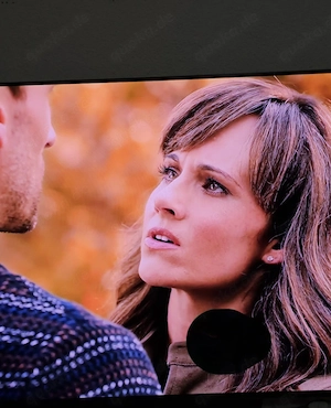 Samsung OLED GQ55S90CAT Smart Tv (Beschreibung lesen)