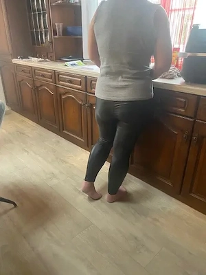 hinter dem Rücken von meinem Mann möchte ich einen entspannten BJ erleben klare Reglen aber