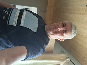 Hallo , die Damen ab 18