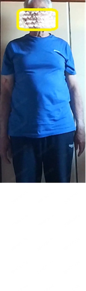 Suche Freundschaft plus