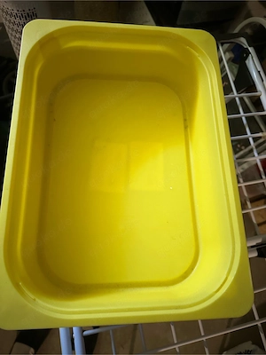 kisten für trofast regal ikea