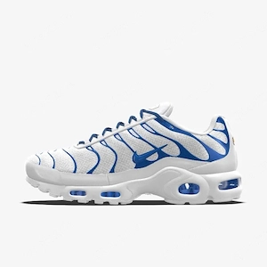 Nike Tn Gr.38
