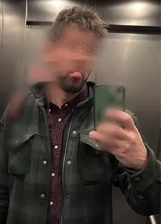 Abenteuer im Alltag? Nimmst gerne? Dominanter und leidenschaftlicher Liebhaber mit XL- will dich!