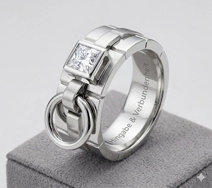 Dom Er sucht seine Sub für Aufbau einer Beziehung