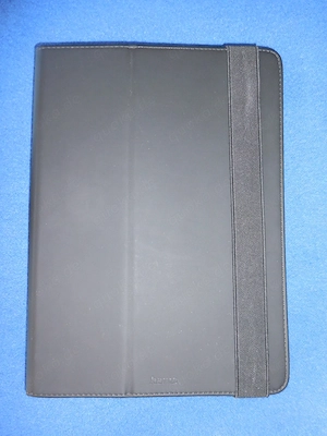 Lenovo TAB P11 Plus 128GB mit Original Zubehör und Hama Schutzhülle Bild 4