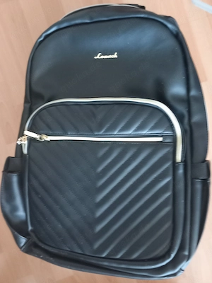 Lovevook Damenrucksack