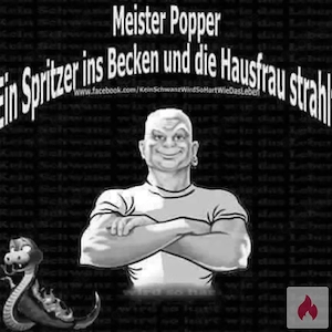 Ich suche, junge Damen ab 18+