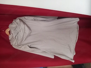 Milo Coats Damenparka