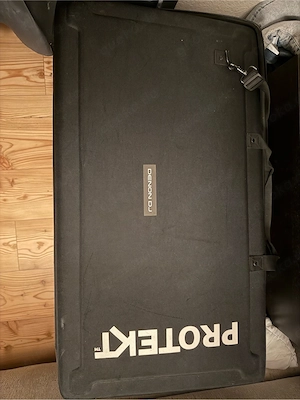 denon dj prime 4 plus Bild 4