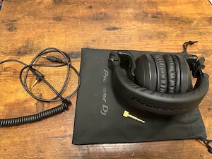 denon dj prime 4 plus Bild 2