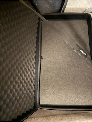 denon dj prime 4 plus Bild 5