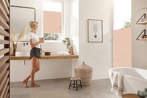 Löcher in Terrassentür kosten Mietern ihre Kaution !