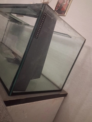 Aquarium 440l