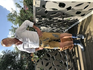 Nicht ausgelastete SIE in MUC-Au Haidhausen für stundenlanges Verwöhnen gesucht 