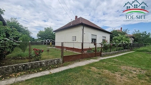 Abádszalók (idn240519) Bild 2