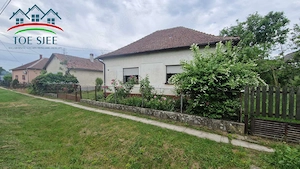 Abádszalók (idn240519)