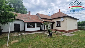 Abádszalók (idn240519) Bild 3