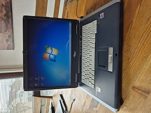 Laptop 14 Zoll für Office geeignet Bild 2