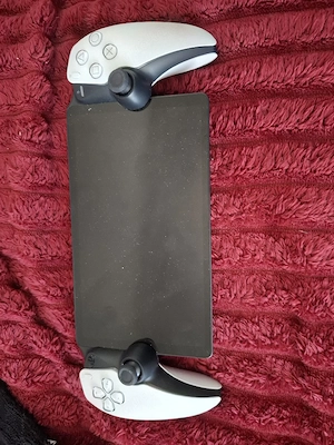 playstation 5 portal