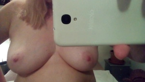 Hast du Lust auf mehr...?