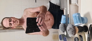 Suche sie für geilen Spass Bild 5